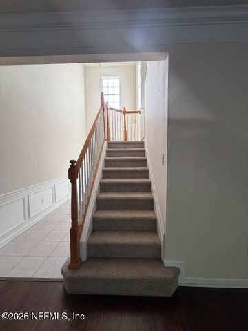 3859 LIONHEART Drive, Jacksonville, FL 32216