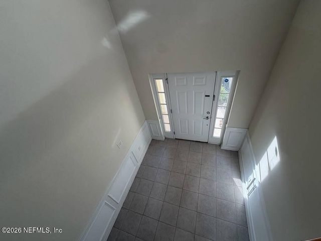 3859 LIONHEART Drive, Jacksonville, FL 32216