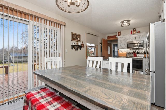 9658 Crestview Drive, Saint Joseph, MN 56374