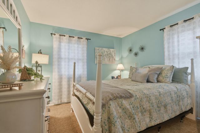 9658 Crestview Drive, Saint Joseph, MN 56374