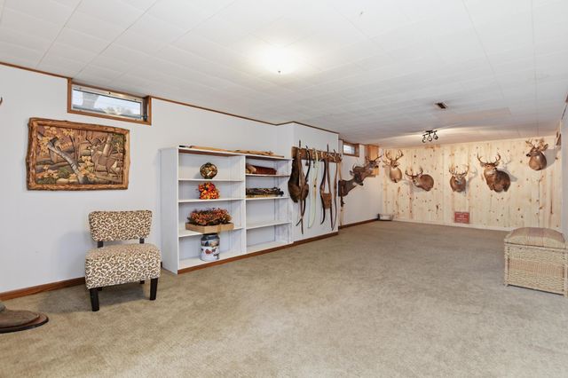 9658 Crestview Drive, Saint Joseph, MN 56374