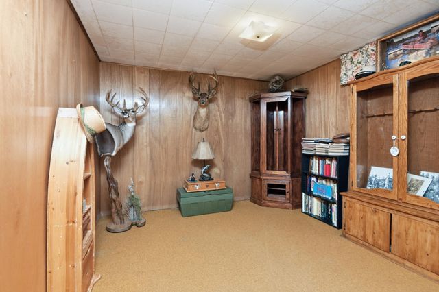 9658 Crestview Drive, Saint Joseph, MN 56374