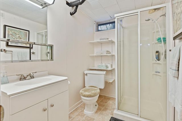 9658 Crestview Drive, Saint Joseph, MN 56374