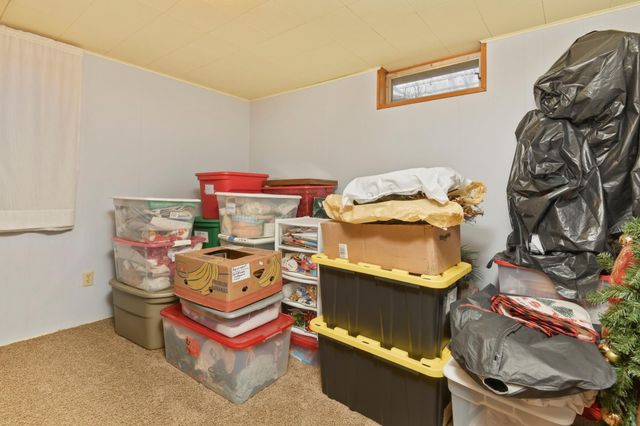 9658 Crestview Drive, Saint Joseph, MN 56374