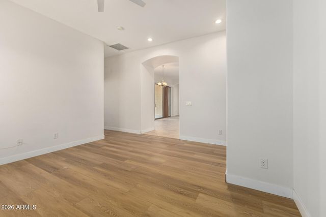 8690 W MORTEN Avenue, Glendale, AZ 85305