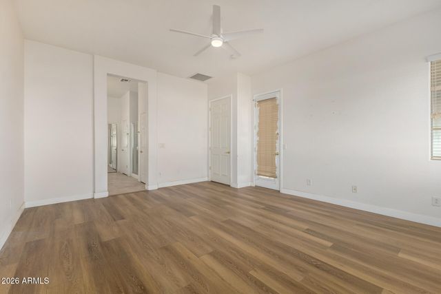 8690 W MORTEN Avenue, Glendale, AZ 85305