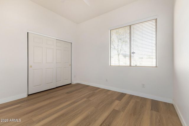 8690 W MORTEN Avenue, Glendale, AZ 85305