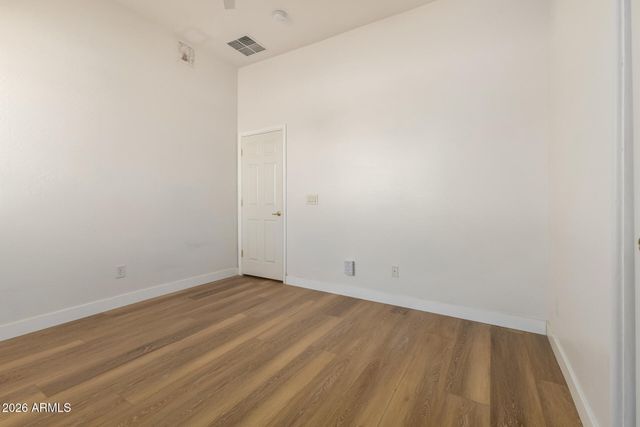 8690 W MORTEN Avenue, Glendale, AZ 85305