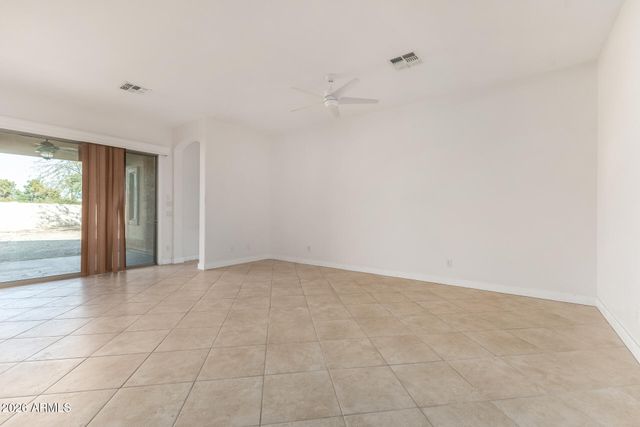 8690 W MORTEN Avenue, Glendale, AZ 85305