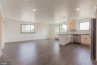 6778 RIDGE AVE #403, Philadelphia, PA 19128