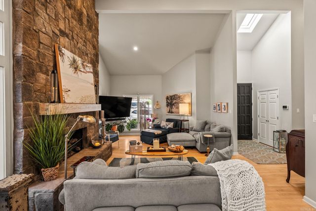 15005 Cooper Orbit Road, Little Rock, AR 72223