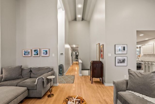 15005 Cooper Orbit Road, Little Rock, AR 72223