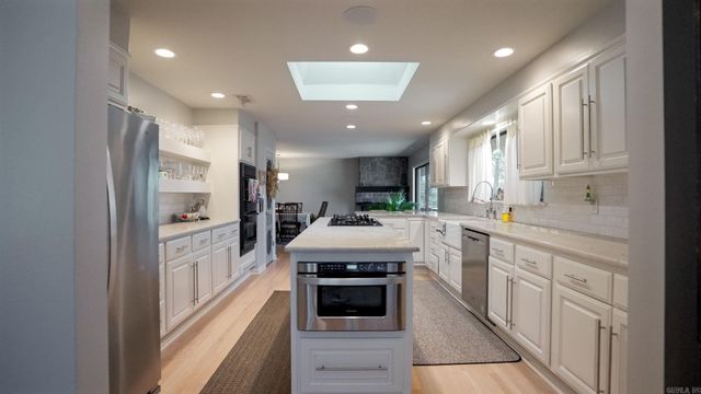 15005 Cooper Orbit Road, Little Rock, AR 72223