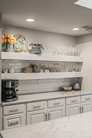 15005 Cooper Orbit Road, Little Rock, AR 72223