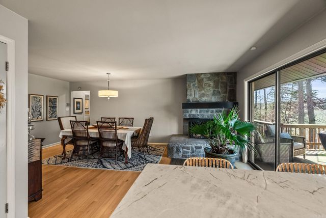 15005 Cooper Orbit Road, Little Rock, AR 72223