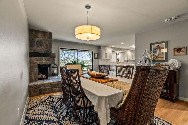 15005 Cooper Orbit Road, Little Rock, AR 72223