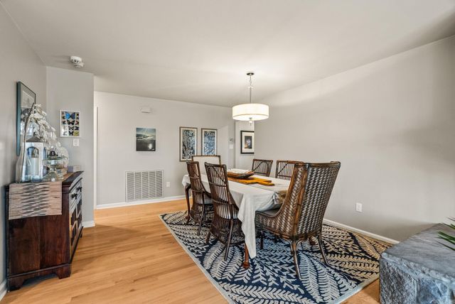 15005 Cooper Orbit Road, Little Rock, AR 72223