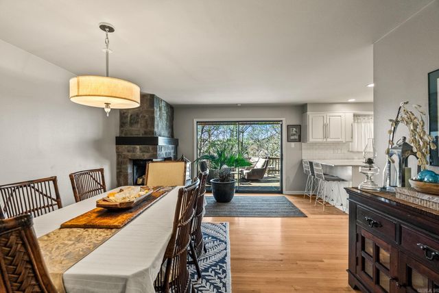 15005 Cooper Orbit Road, Little Rock, AR 72223