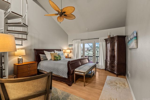 15005 Cooper Orbit Road, Little Rock, AR 72223