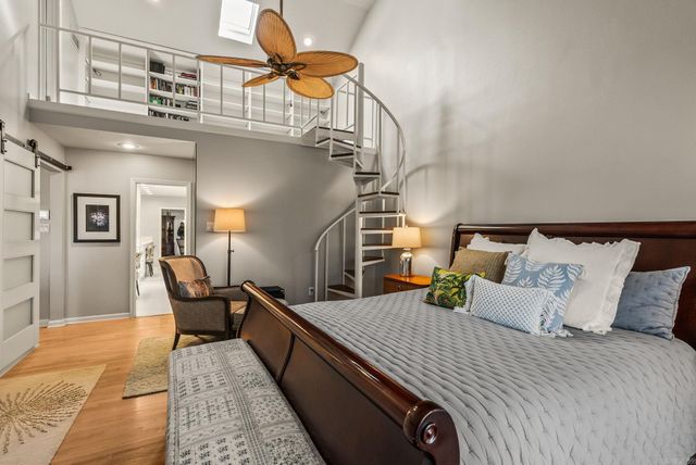 15005 Cooper Orbit Road, Little Rock, AR 72223