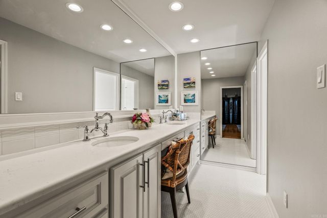 15005 Cooper Orbit Road, Little Rock, AR 72223