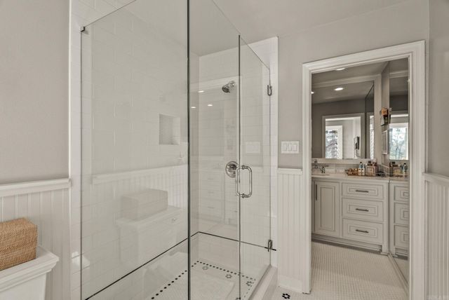 15005 Cooper Orbit Road, Little Rock, AR 72223