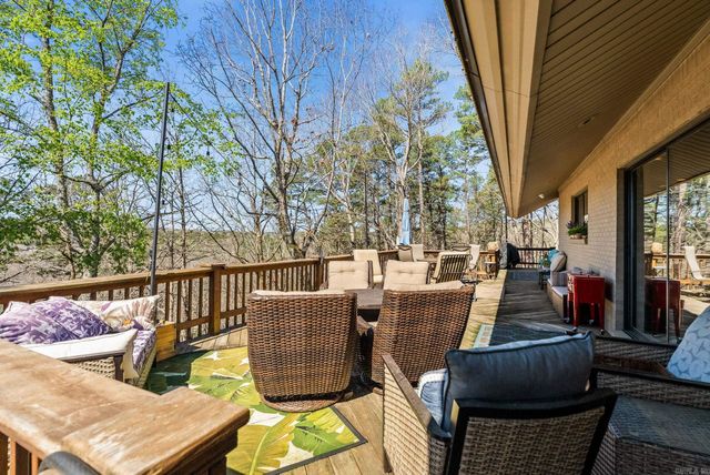 15005 Cooper Orbit Road, Little Rock, AR 72223