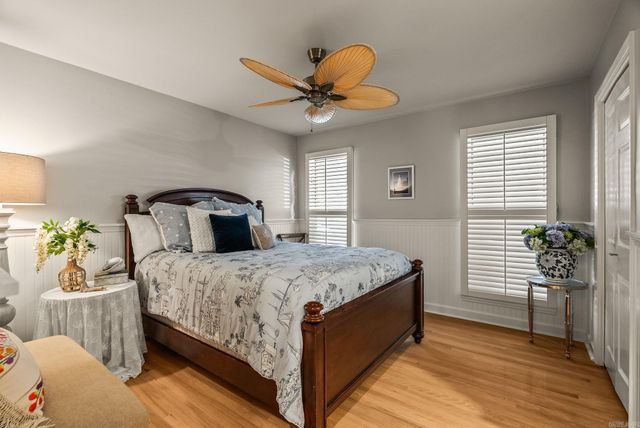 15005 Cooper Orbit Road, Little Rock, AR 72223