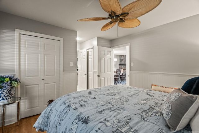 15005 Cooper Orbit Road, Little Rock, AR 72223