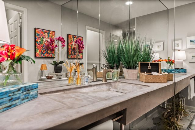 15005 Cooper Orbit Road, Little Rock, AR 72223