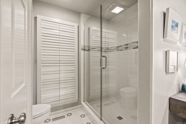 15005 Cooper Orbit Road, Little Rock, AR 72223