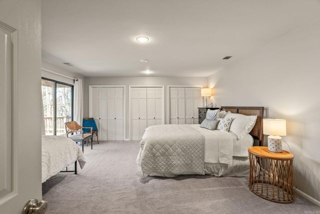 15005 Cooper Orbit Road, Little Rock, AR 72223