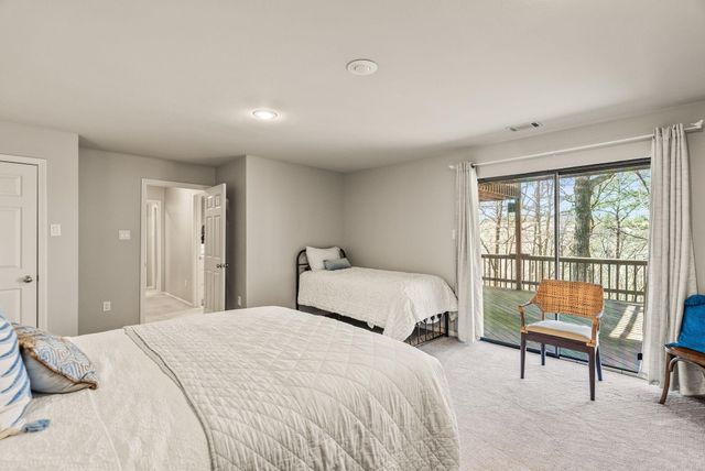 15005 Cooper Orbit Road, Little Rock, AR 72223