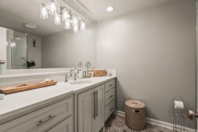 15005 Cooper Orbit Road, Little Rock, AR 72223