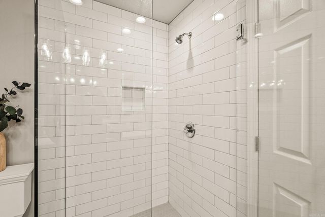 15005 Cooper Orbit Road, Little Rock, AR 72223