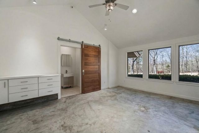 15005 Cooper Orbit Road, Little Rock, AR 72223