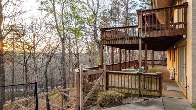 15005 Cooper Orbit Road, Little Rock, AR 72223