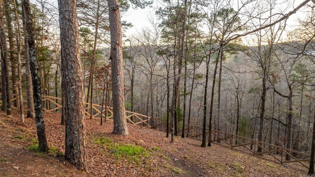 15005 Cooper Orbit Road, Little Rock, AR 72223