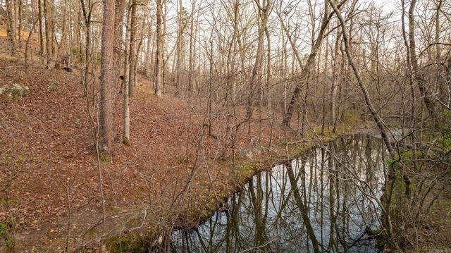 15005 Cooper Orbit Road, Little Rock, AR 72223