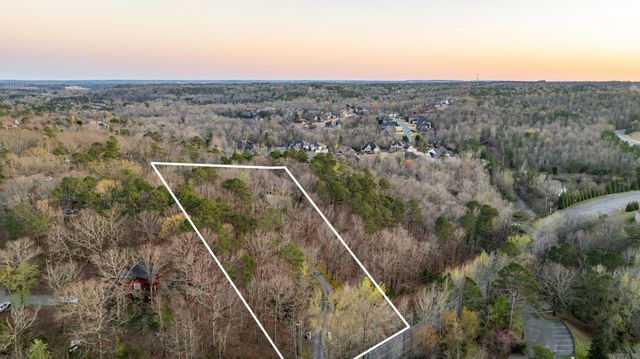 15005 Cooper Orbit Road, Little Rock, AR 72223