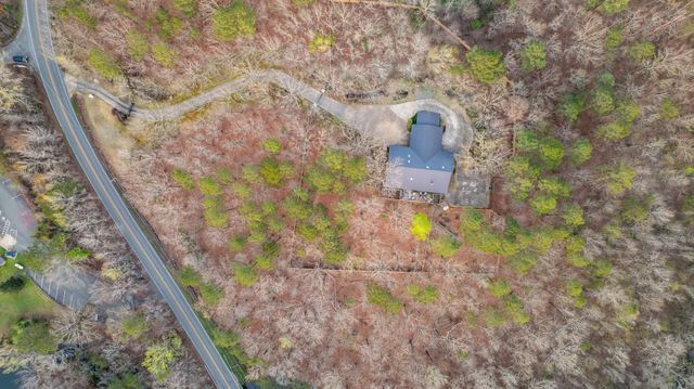 15005 Cooper Orbit Road, Little Rock, AR 72223