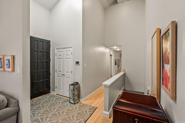 15005 Cooper Orbit Road, Little Rock, AR 72223