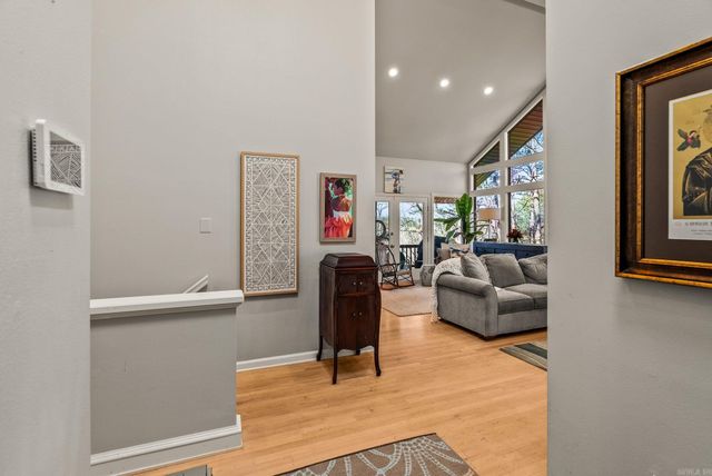 15005 Cooper Orbit Road, Little Rock, AR 72223