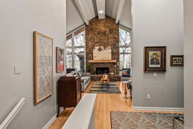 15005 Cooper Orbit Road, Little Rock, AR 72223