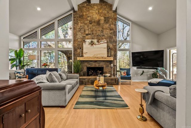 15005 Cooper Orbit Road, Little Rock, AR 72223