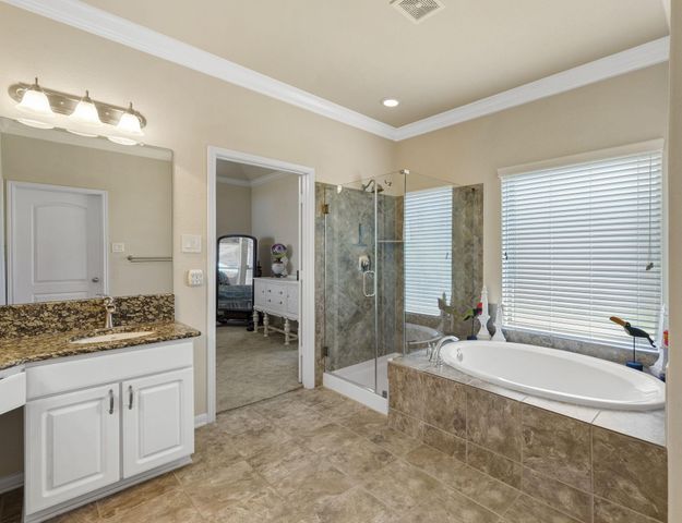 15103 Russet Bend Lane, Cypress, TX 77429