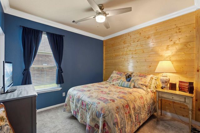 15103 Russet Bend Lane, Cypress, TX 77429