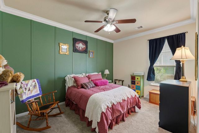 15103 Russet Bend Lane, Cypress, TX 77429