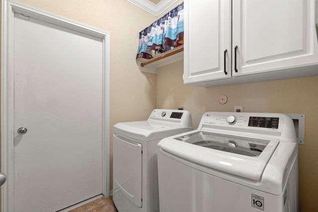 15103 Russet Bend Lane, Cypress, TX 77429