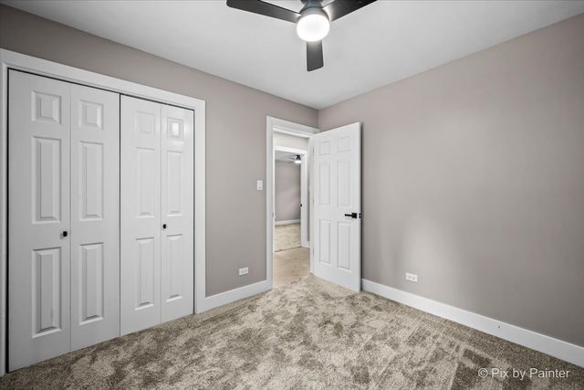 943 Oxford Street, Downers Grove, IL 60516